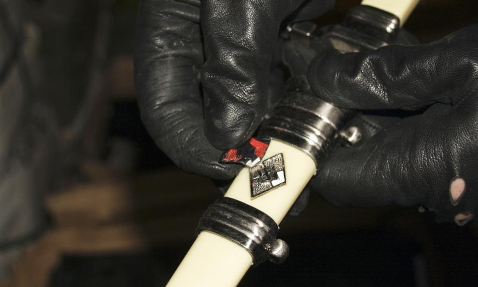 2010-11-19-1020foto 8.JPG